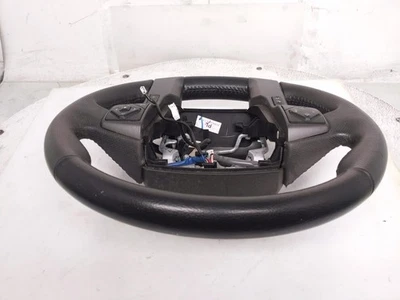 2016-2023 Toyota Tacoma Steering Wheel 45100-04321-C0 - Image 1 of 4
