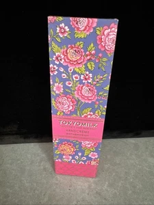 TOKYOMILK Neptun & die Meerjungfrau Anthemoessa Nr. 84 Handcreme/Creme 2,7 Oz. - Bild 1 von 8