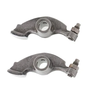 Brazo basculante para Yamaha Raptor Rhino Grizzly Kodiak Wolverine 350 400 450 1988-18 - Imagen 1 de 5
