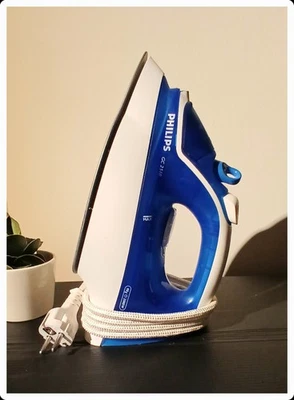 Bügeleisen Philips DC2510 - Bild 1 von 4