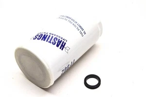 Hastings FF962 Oil Filter Kit NOS - Picture 1 of 3