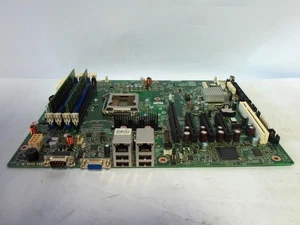 Intel S1200BTL ATX Server Board LGA1150 DDR3 4GB Motherboard E98681-352 - Picture 1 of 6