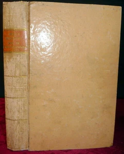 Drei Letzten Jahrhunderte Schweizergeschichte, Switzerland History, SGND Gelzer - Picture 1 of 12