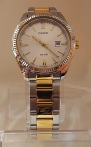 Orologio Casio LTP-1302SG-7A - Imagen 1 de 1