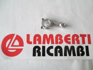 BIELLA ROD MOTORE MARINO HONDA BF100 BF75 - Imagen 1 de 2