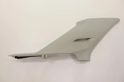 2020- 2025 MERCEDES GLE350 V167 REAR LEFT C PILLAR UPPER TRIM PANEL OEM TRIM_114 - Image 1 of 4