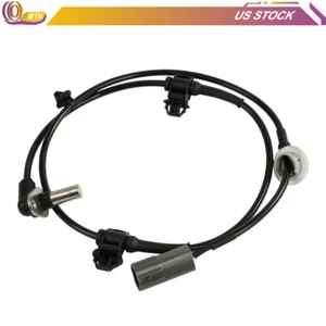Sensor de velocidad de rueda ABS delantero derecho para Mazda CX-7 CX-9 2007-09 2010 TRACCIÓN DELANTERA AWD - Imagen 1 de 10