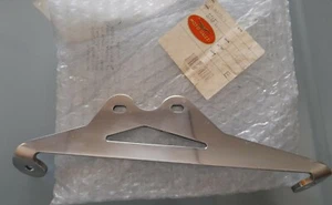 Moto Guzzi Staffa SX Forcella Vintage Cod.977455 California vintage 1100 '06/'11 - Foto 1 di 3