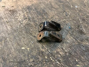 KAWASAKI KZ650/Z650/Z650 C3 HELMHAKEN - Bild 1 von 1