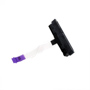 1X For Dell 15u 3559 3558 Vostro 3568 3567 450.0AC03.1001 HDD Caddy Hard Drive - Picture 1 of 4