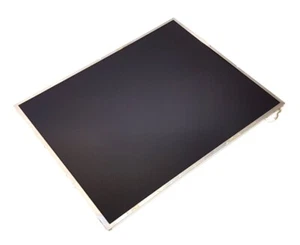 LG Philips 14.1" 1024x768 WXGA+ 30pin Laptop Matte LCD Screen LP141X14-A1 - Afbeelding 1 van 4