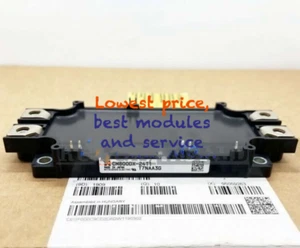 Free Shipping 1PCS CM800DX-24T1  IGBT Module new quality assurance - Picture 1 of 1