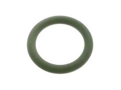 Selo separador de óleo genuíno 74817RYCK 2010 2011 Porsche Boxster 2009-2014 - Imagem 1 de 2