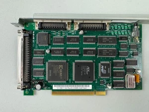 2135617-2 DP1 Assembly Board for GE CT - Picture 1 of 7