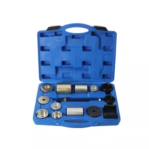 Rear Ball Joint Removal Installer Bearing Puller Tool Kit for BMW 1 to 8 Series - Bild 1 von 11