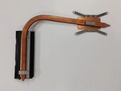 Genuine Lenovo G50-30 G50-45 G50-70 G50-80 Series Heatsink Module AT0TG0010W0 - image 1 of 3