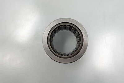 2018-2025 Arctic Cat ZR LTD / XF / RIOT X / M 8000 OEM Crank Shaft PTO Bearing - Image 1 of 3