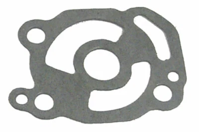 GASKET GLM 31200 (PACK OF 5) - Image 1 of 4