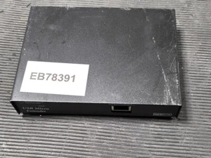 Black Box ServSwitch USB Micro Extender - Used, Working Condition - Picture 1 of 3