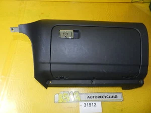 Vano portaoggetti VW Golf 5 V 1.9 TDI 1K1857290 n.31912 - Foto 1 di 1