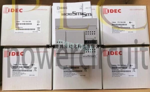 1pc NEW FC4A-C16R2 programmable controller Expedited Shipping~ - Picture 1 of 1
