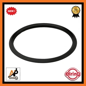 ELRING 495.980 Seal Ring 58mm Inner Diameter For Mercedes-benz Mitsubishi - Picture 1 of 1