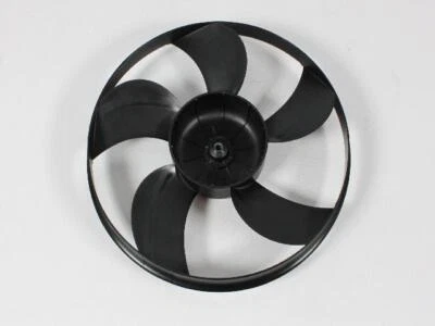 CHRYSLER OEM 98-04 300M Ventilador de refrigeración-Ventilador Hoja 4758293 Foto 1 de 4