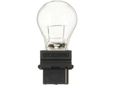 For 1989, 1991-2002 Lincoln Continental Back Up Light Bulb Philips 71939VPXX - Image 1 of 2
