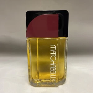 Matchabelli Man's Cologne Splash 1.8 fl oz by Prince Matchabelli.New - Picture 1 of 4