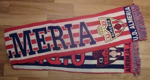Bild 1 von 1