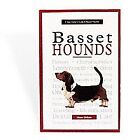 T F H Publication/Nylabone - Tfh Book New Own Basset Hounds