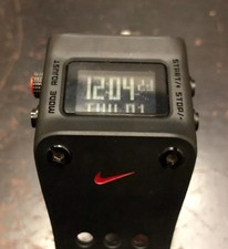 reloj nike wc0045