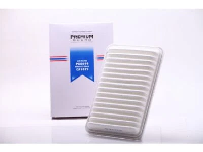 Filtro de aire para Toyota Camry 2007-2017 87831KX 2013 2015 2011 2008 2009 2010 2012 Foto 1 de 2