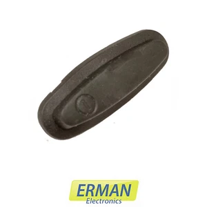 GOMMINO PROTETTIVO TASTO ON OFF PER NOKIA 3310/3330 - Foto 1 di 1