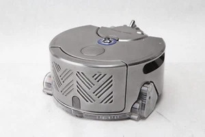 Dyson 360 Eye RB01 Vacuum Cleaner Robot Vacuum Cleaner PARTS REPAIR C31 - Picture 1 of 9