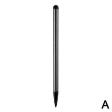 Penna pennino capacitivo Stylus PEN TOUCH PER Smartphone Tablet IPHONE SAMSUNG