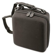 TS Optics Borsa per Binocolo