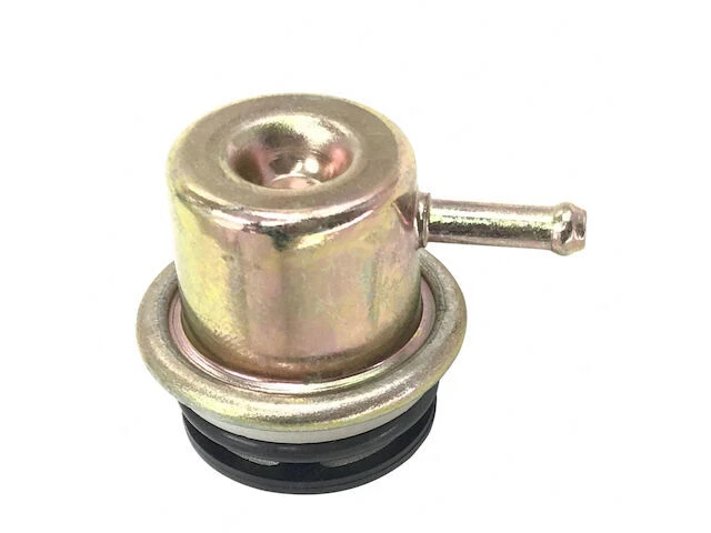 SKP 21FS28N Fuel Pressure Regulator Fits 1996 Pontiac Grand Prix 3.4L V6 - Image 1 of 1