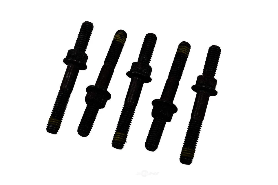 Exhaust Manifold Stud - Image 1 of 1