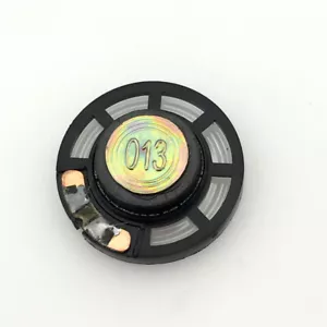 25 un. Altavoz para consola Nintendo Gameboy GB Altavoz Altavoz - Imagen 1 de 4