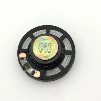 25pcs Speaker for Nintendo Gameboy GB Console Loudspeaker Loud Speaker - Image 1 of 4