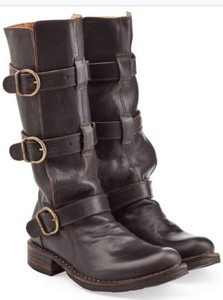 FIORENTINI+BAKER M Biker Boots for Women for sale | eBay