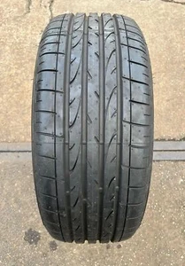 Sommerreifen 225/50 R17 94H Bridgestone Dueler H/P Sport * DOT15 NEU - Bild 1 von 3