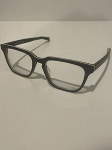 Warby Parker Burke 103 / 51-19-145 Eyeglass Frames Only -Warby Parker eyeglasses - Picture 1 of 11