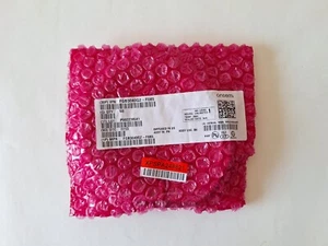 onsemi FGB3040G2-F085 IGBT Transistors ECOSPARK 2 IGNITION IGBT - 50 PCS - Picture 1 of 7
