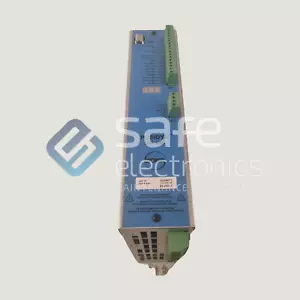 SDS4071 - Steber Variator - Picture 1 of 4