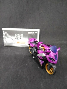 Transformers Movie Arcee Exclusive Deluxe Action Figure - Picture 1 of 6