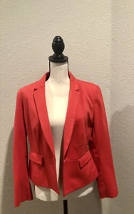 Halogen Petite Blazer Sz 12P - Picture 1 of 6