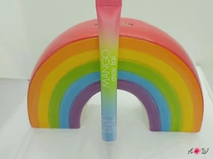 Bath & Body Works ¡NUEVO! Brillo Labial MANGO MAI TAI Primavera Verano Pascua - Imagen 1 de 1