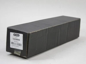 HC-CARGO Anker, Starter 133089 ( LP55 ) - Bild 1 von 1